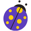 N11